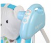   Baby Care Butterfly 2  1   - Baby Care Butterfly 2  1  