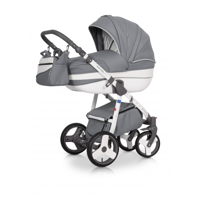  Expander Mondo Prime 2  1