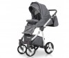  Expander Mondo Prime 2  1 - Expander Mondo Prime 2  1