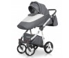  Expander Mondo Prime 2  1 - Expander Mondo Prime 2  1