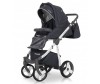  Expander Mondo Prime 2  1 - Expander Mondo Prime 2  1