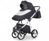  Expander Mondo Prime 2  1 - Expander Mondo Prime 2  1