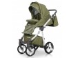  Expander Mondo Prime 2  1 - Expander Mondo Prime 2  1