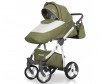  Expander Mondo Prime 2  1 - Expander Mondo Prime 2  1