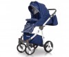  Expander Mondo Prime 2  1 - Expander Mondo Prime 2  1