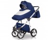  Expander Mondo Prime 2  1 - Expander Mondo Prime 2  1