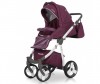  Expander Mondo Prime 2  1 - Expander Mondo Prime 2  1