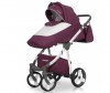  Expander Mondo Prime 2  1 - Expander Mondo Prime 2  1