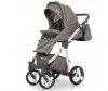  Expander Mondo Prime 2  1 - Expander Mondo Prime 2  1