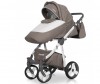 Expander Mondo Prime 2  1 - Expander Mondo Prime 2  1