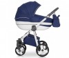  Expander Mondo Prime 2  1 - Expander Mondo Prime 2  1