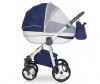  Expander Mondo Prime 2  1 - Expander Mondo Prime 2  1
