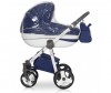 Expander Mondo Prime 2  1 - Expander Mondo Prime 2  1