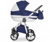  Expander Mondo Prime 2  1 - Expander Mondo Prime 2  1