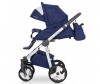  Expander Mondo Prime 2  1 - Expander Mondo Prime 2  1