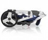  Expander Mondo Prime 2  1 - Expander Mondo Prime 2  1