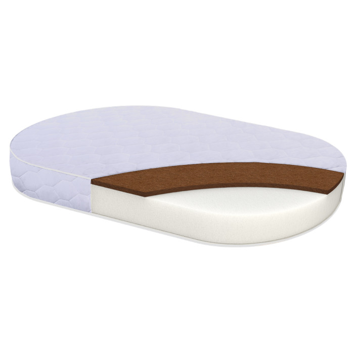  Sweet Baby Cocos Comfort 1257510