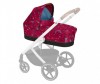  Cybex   Cot S FE Love - Cybex   Cot S FE Love