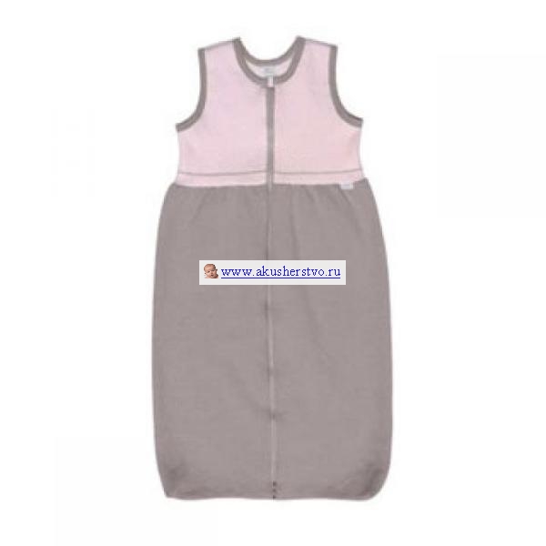   Red Castle Qltd Sleeping Bag Tog2 105 