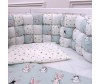    Happy Family Studio     - Happy Family Studio    