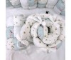   Happy Family Studio     - Happy Family Studio    