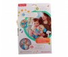   Fisher Price        - Fisher Price       