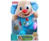   Fisher Price        - Fisher Price       