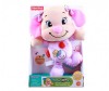   Fisher Price        - Fisher Price       