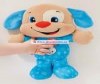   Fisher Price        - Fisher Price       
