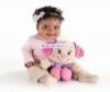   Fisher Price        - Fisher Price       
