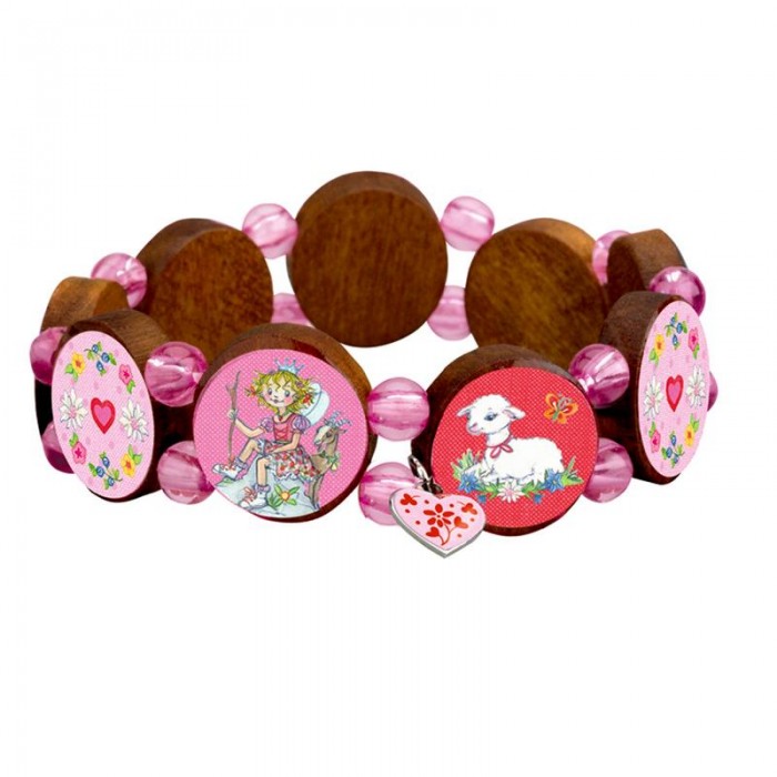  Spiegelburg  Prinzessin Lillifee 90414