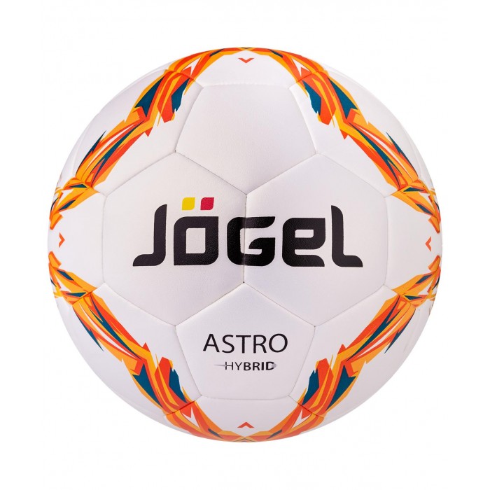  Jogel   Astro 5 JS-760 1/16