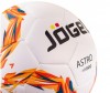  Jogel   Astro 5 JS-760 1/16 - Jogel   Astro 5 JS-760 1/16