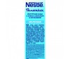  Nestle    3       8 . 200  - Nestle    3       8 . 200 