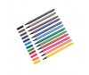  Attache  - Rainbow 12  - Attache  - Rainbow 12 