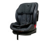  Espiro Beta 9-36 Isofix - Espiro Beta 9-36 Isofix