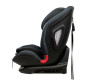  Espiro Beta 9-36 Isofix - Espiro Beta 9-36 Isofix