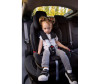  Espiro Beta 9-36 Isofix - Espiro Beta 9-36 Isofix