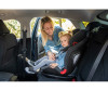  Espiro Beta 9-36 Isofix - Espiro Beta 9-36 Isofix