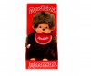  Monchhichi    20  - Monchhichi    20 