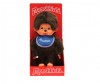  Monchhichi    20  - Monchhichi    20 