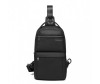 Bange   BG8596 - Bange   BG8596