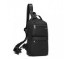  Bange   BG8596 - Bange   BG8596