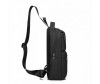  Bange   BG8596 - Bange   BG8596