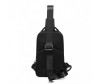  Bange   BG8596 - Bange   BG8596