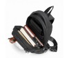  Bange   BG8596 - Bange   BG8596