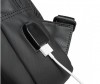  Bange   BG8596 - Bange   BG8596
