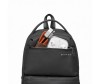  Bange   BG8596 - Bange   BG8596