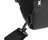  Bange   BG8596 - Bange   BG8596