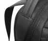  Bange   BG8596 - Bange   BG8596
